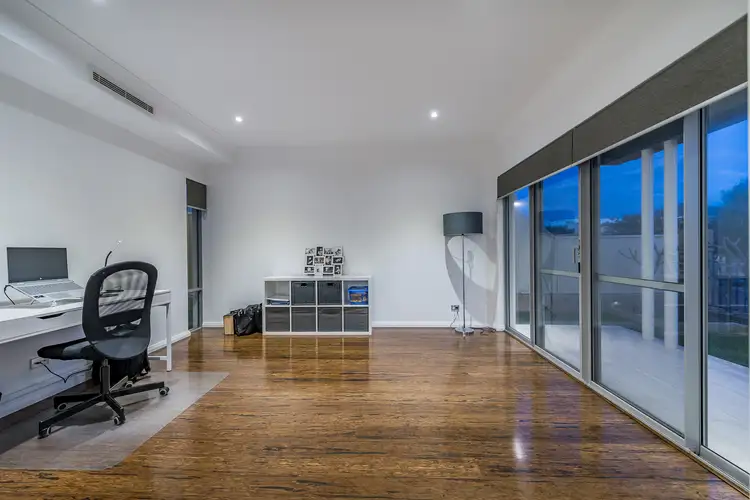 Fourth view of Homely house listing, 7 Picnic Parade, Burns Beach WA 6028