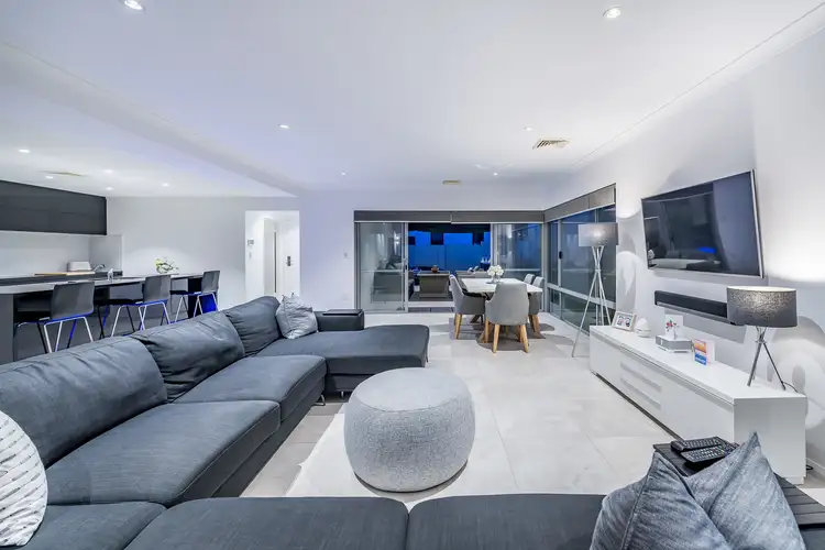 Sixth view of Homely house listing, 7 Picnic Parade, Burns Beach WA 6028