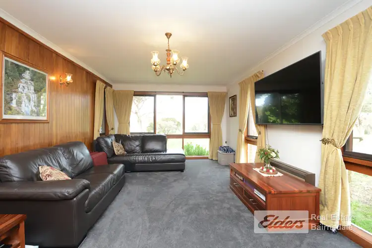 Seventh view of Homely house listing, 21 Dooley Street, Wy Yung VIC 3875