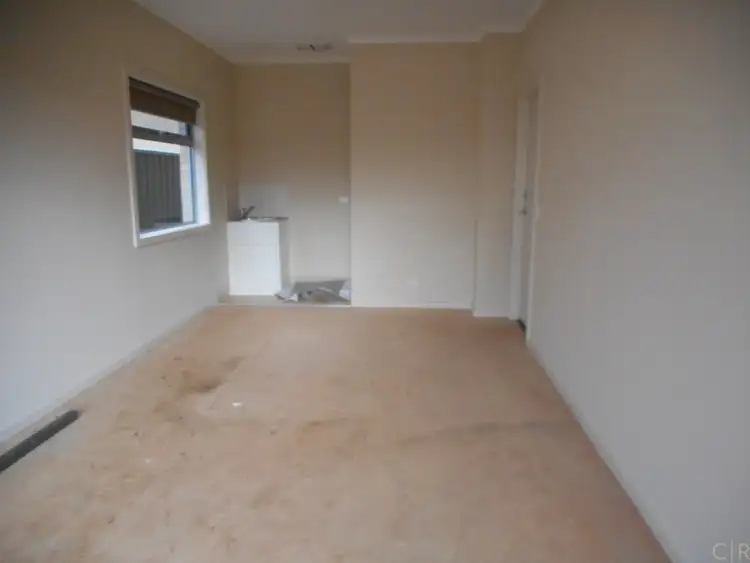 Fifth view of Homely townhouse listing, 105 Hunter Crescent, Salisbury North SA 5108