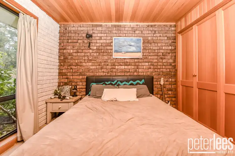 Sixth view of Homely house listing, 974 Prossers Road, Underwood TAS 7268
