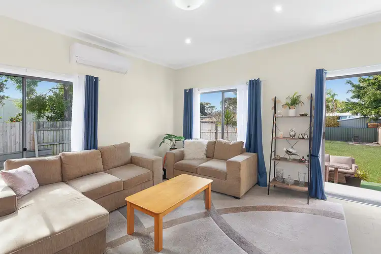 Third view of Homely house listing, 180 Railway Street, Woy Woy NSW 2256
