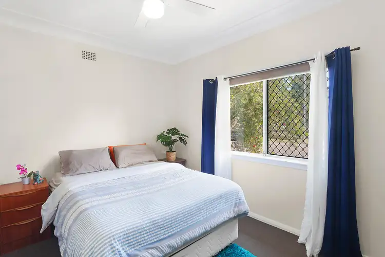 Fourth view of Homely house listing, 180 Railway Street, Woy Woy NSW 2256