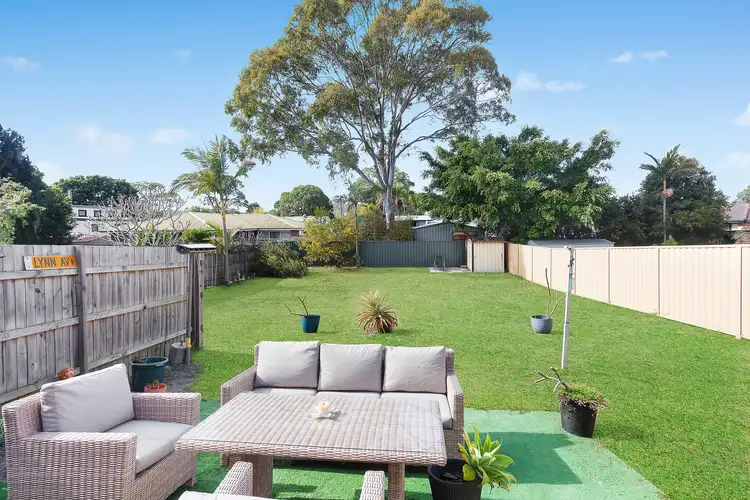 Fifth view of Homely house listing, 180 Railway Street, Woy Woy NSW 2256