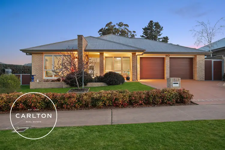 7 Garran Avenue, Renwick NSW 2575