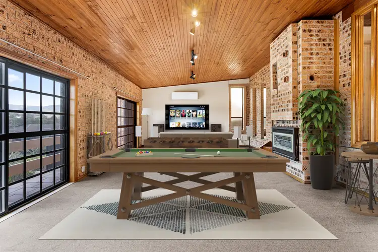 11 Crighton Place, Dapto NSW 2530