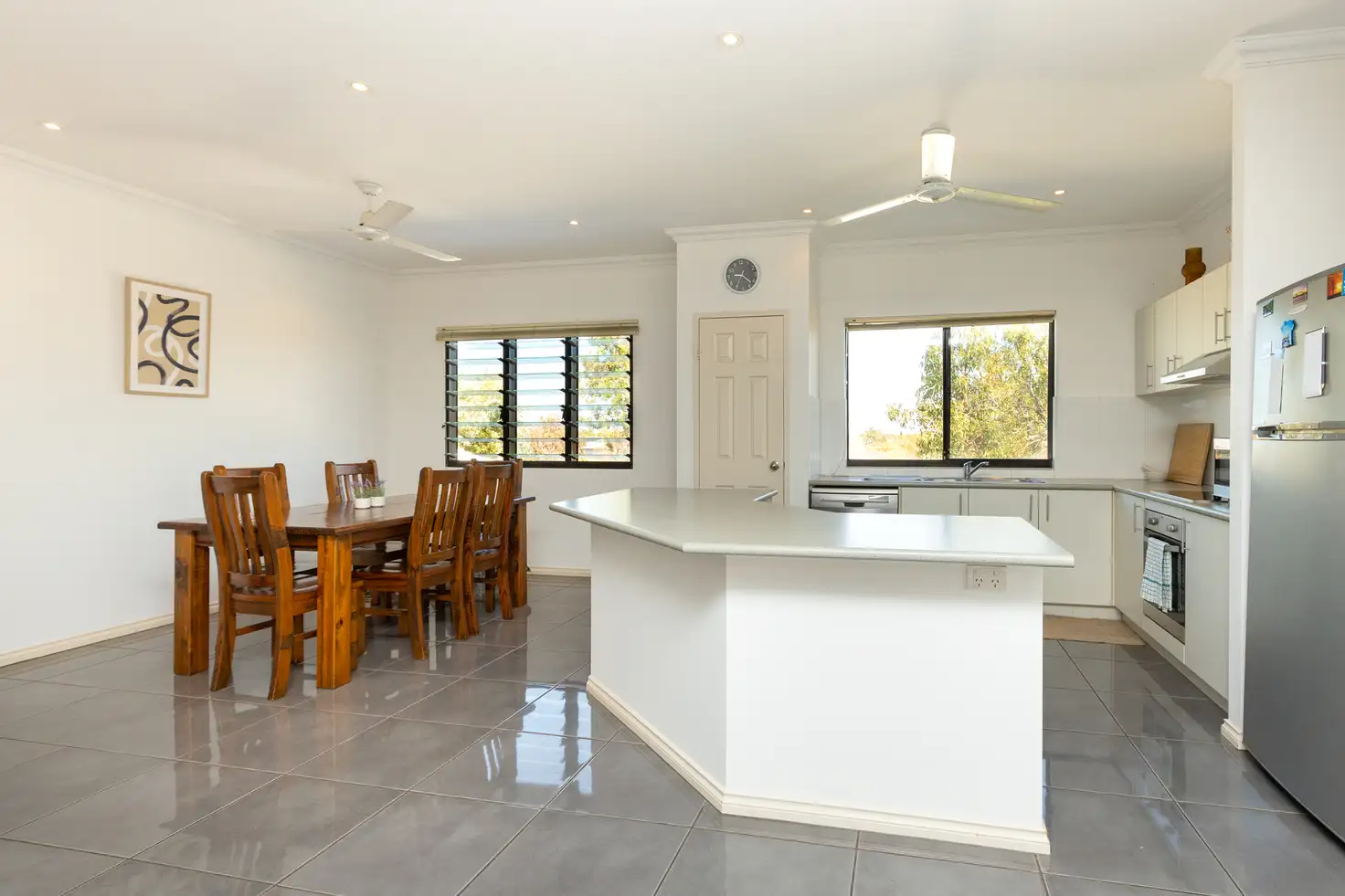 Main view of Homely unit listing, 18/1 Bernard Way, Cable Beach WA 6726
