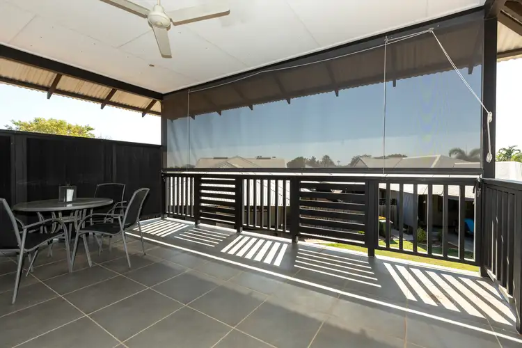 Third view of Homely unit listing, 18/1 Bernard Way, Cable Beach WA 6726