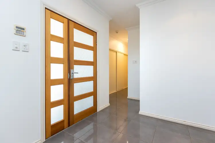 Fourth view of Homely unit listing, 18/1 Bernard Way, Cable Beach WA 6726