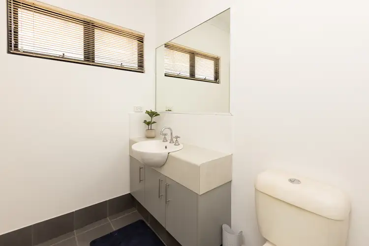 Fifth view of Homely unit listing, 18/1 Bernard Way, Cable Beach WA 6726