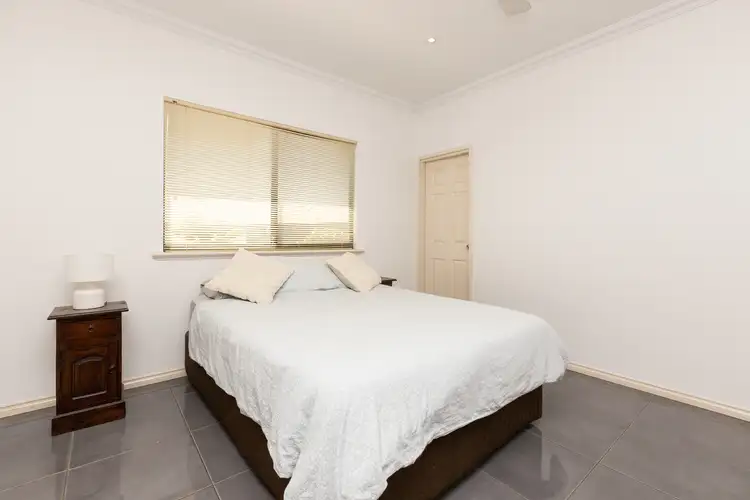 Sixth view of Homely unit listing, 18/1 Bernard Way, Cable Beach WA 6726