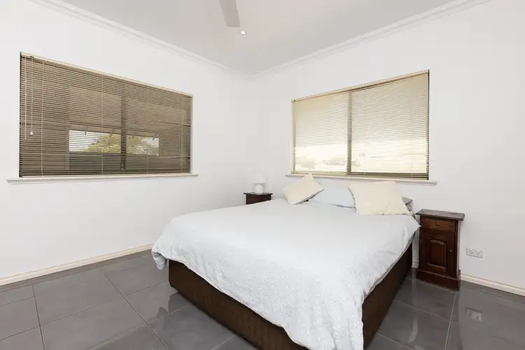 Seventh view of Homely unit listing, 18/1 Bernard Way, Cable Beach WA 6726