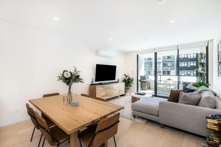 311/10 Village Place, Kirrawee NSW 2232