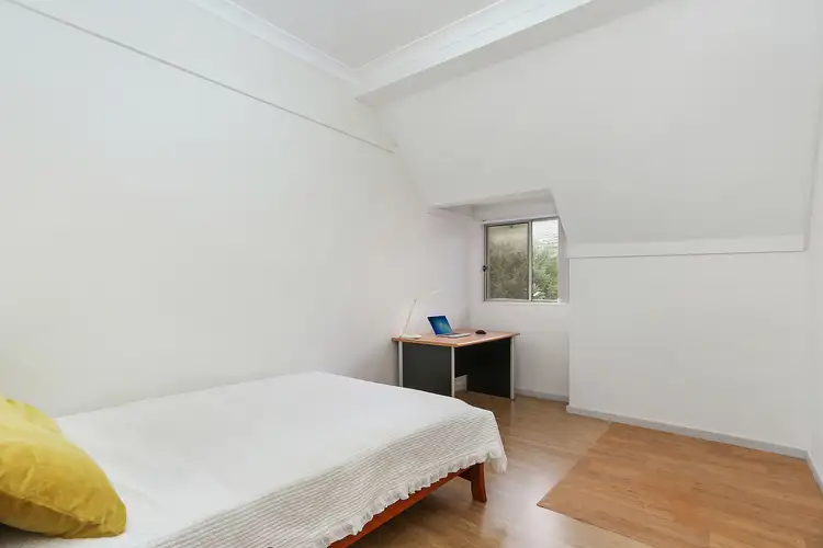 Sixth view of Homely apartment listing, 7/4 Burlington Road, Homebush NSW 2140