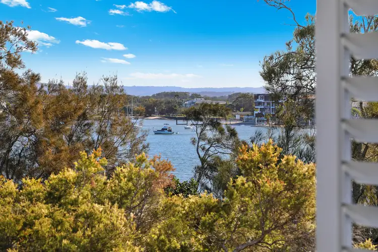 Fifth view of Homely apartment listing, 9/83 Parkyn Parade, Mooloolaba QLD 4557