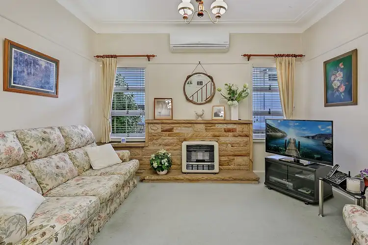 Second view of Homely house listing, 66 Catherine Street, St Ives NSW 2075