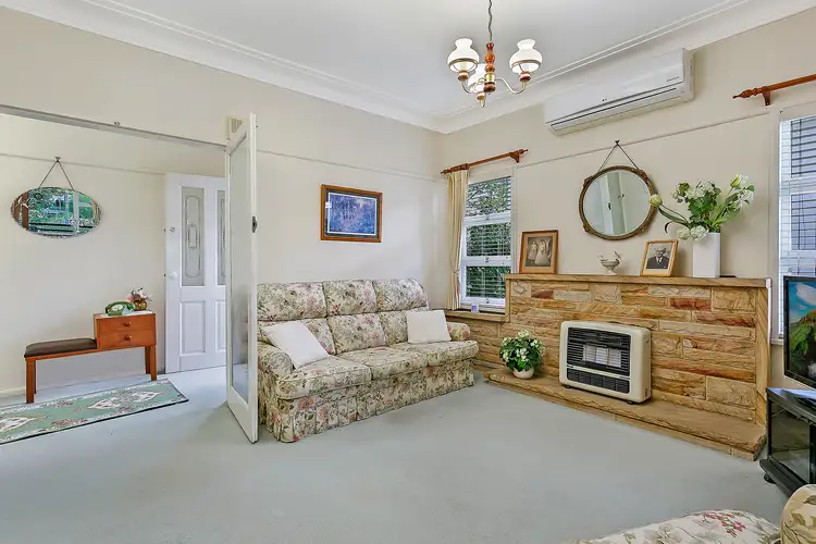 Fourth view of Homely house listing, 66 Catherine Street, St Ives NSW 2075