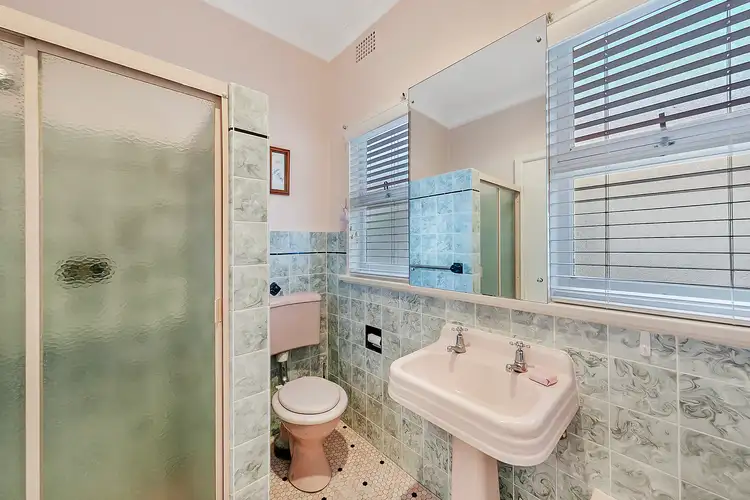 Fifth view of Homely house listing, 66 Catherine Street, St Ives NSW 2075