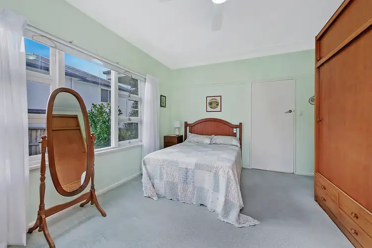Sixth view of Homely house listing, 66 Catherine Street, St Ives NSW 2075