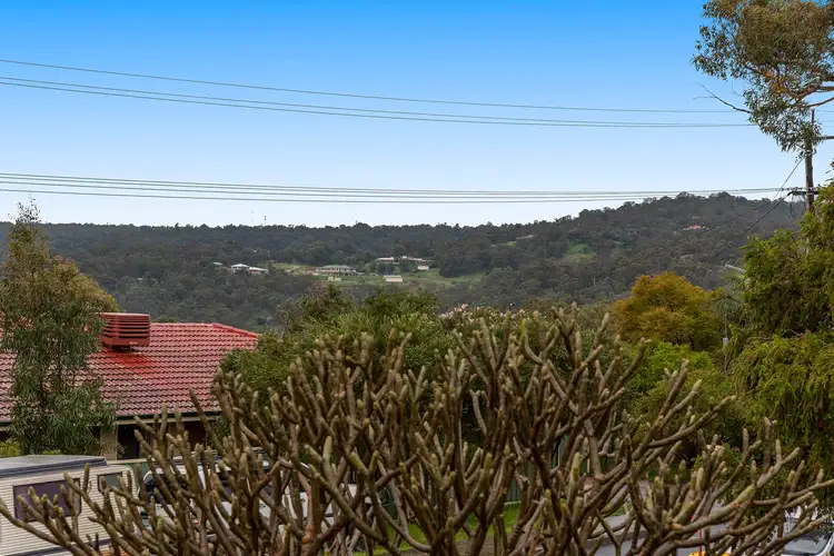 Third view of Homely house listing, 7 Hillside Road, Mount Richon WA 6112