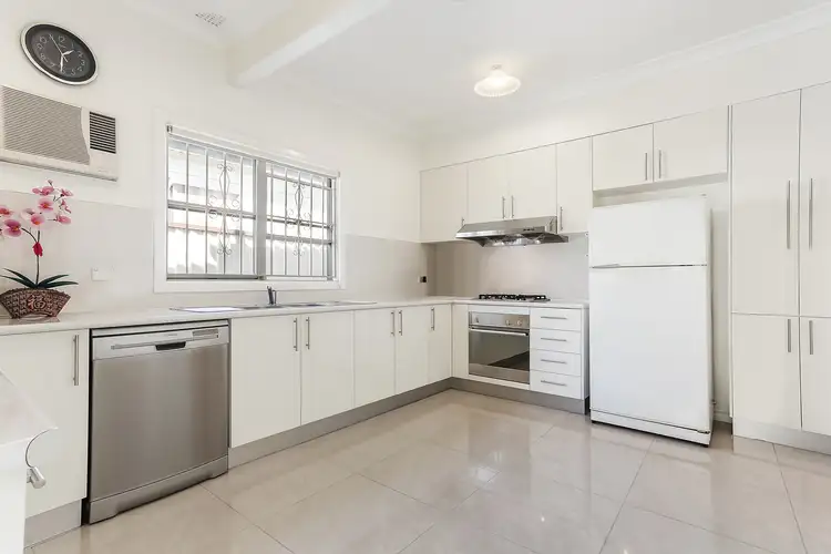 Third view of Homely house listing, 17 Oleander Avenue, Lidcombe NSW 2141