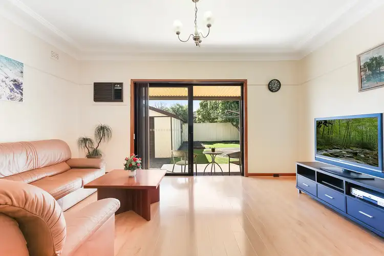 Fourth view of Homely house listing, 17 Oleander Avenue, Lidcombe NSW 2141