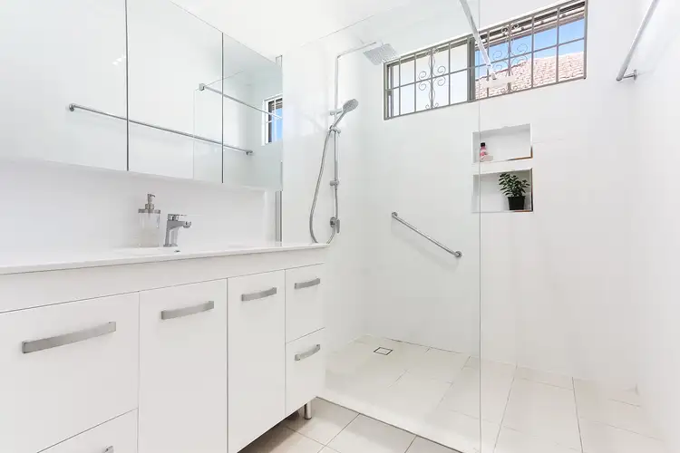 Sixth view of Homely house listing, 17 Oleander Avenue, Lidcombe NSW 2141