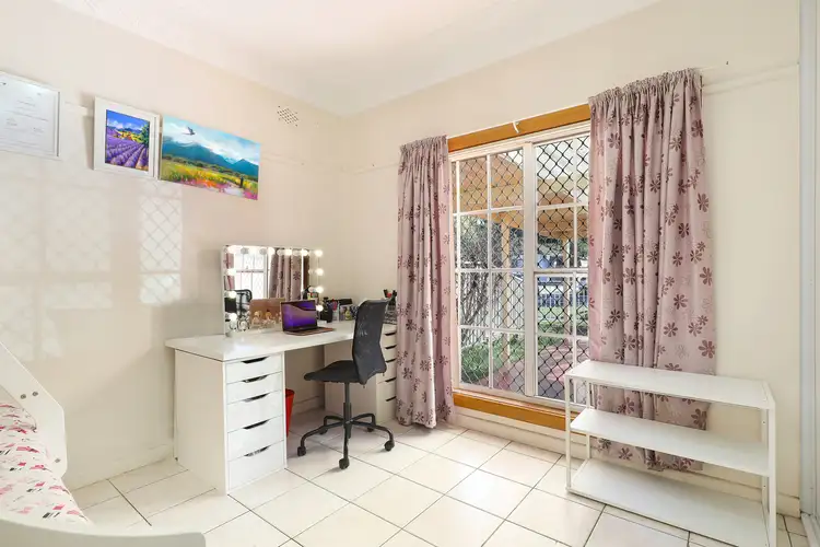 Fourth view of Homely house listing, 93 Rose Street, Sefton NSW 2162