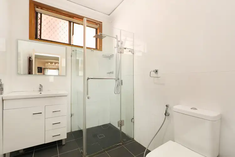 Fifth view of Homely house listing, 93 Rose Street, Sefton NSW 2162