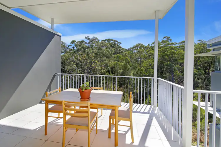 302/8 Starling Street, Buderim QLD 4556