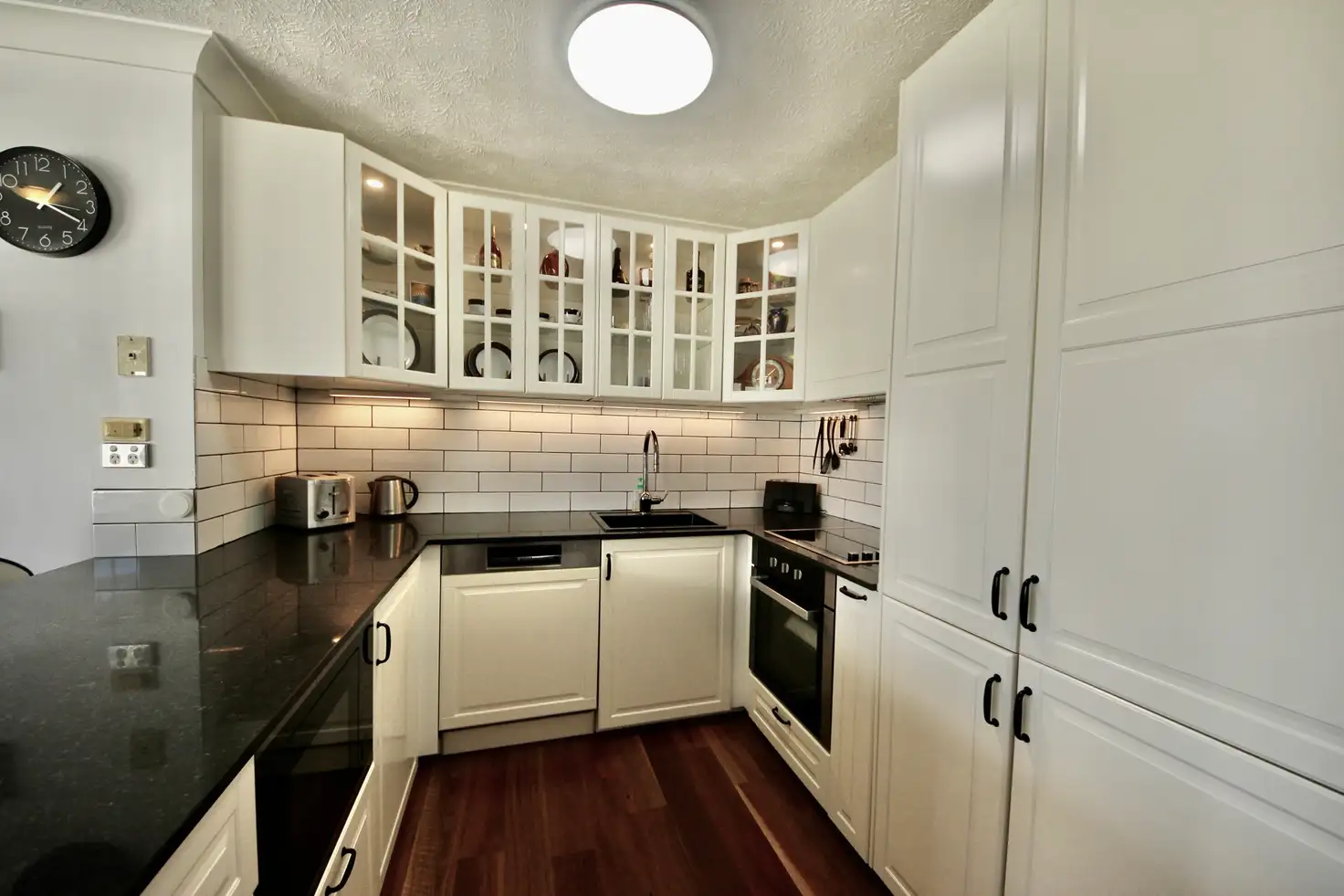 Main view of Homely apartment listing, 37/210 Surf Parade, Surfers Paradise QLD 4217