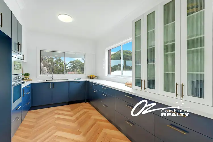 Second view of Homely house listing, 129 Macleans Point Road, Sanctuary Point NSW 2540