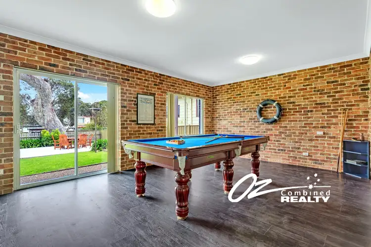 Fourth view of Homely house listing, 129 Macleans Point Road, Sanctuary Point NSW 2540