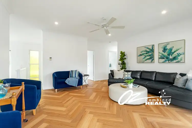 Fifth view of Homely house listing, 129 Macleans Point Road, Sanctuary Point NSW 2540