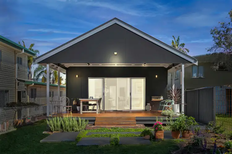 40 John Street, Redcliffe QLD 4020