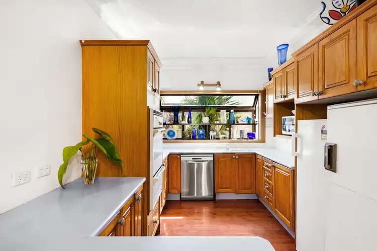 Third view of Homely house listing, 46 Dobbie Avenue, East Corrimal NSW 2518