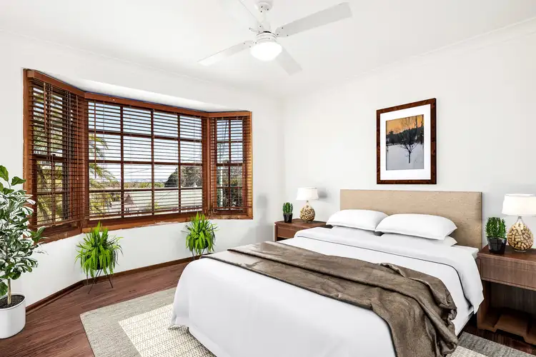 Fourth view of Homely house listing, 46 Dobbie Avenue, East Corrimal NSW 2518