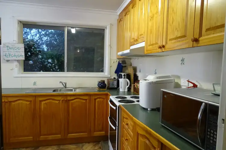 Third view of Homely house listing, 12 Duke Street, Woodside VIC 3874