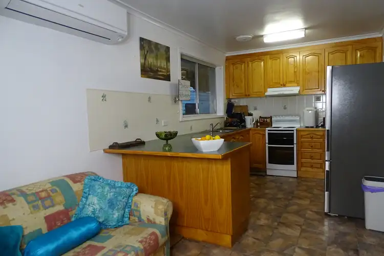 Fourth view of Homely house listing, 12 Duke Street, Woodside VIC 3874