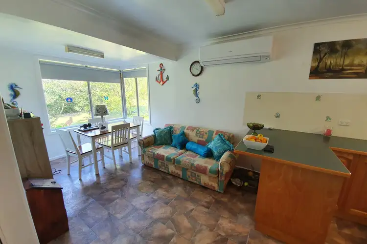 Fifth view of Homely house listing, 12 Duke Street, Woodside VIC 3874
