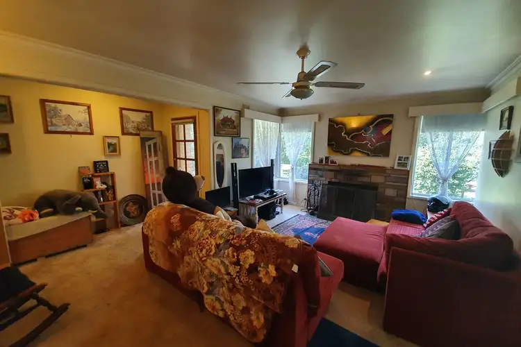 Sixth view of Homely house listing, 12 Duke Street, Woodside VIC 3874