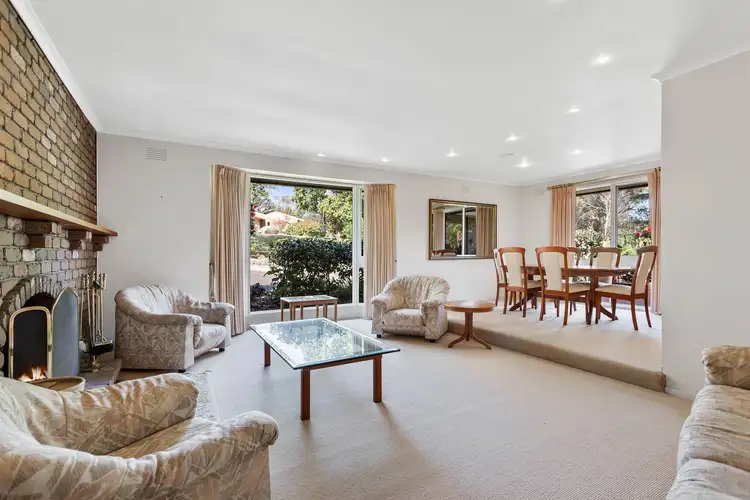 Third view of Homely house listing, 14 Dudson Close, Mount Eliza VIC 3930