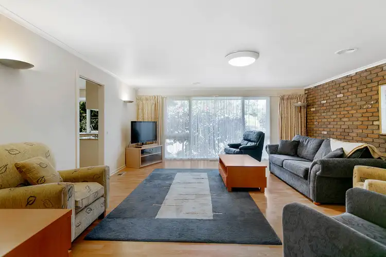 Sixth view of Homely house listing, 14 Dudson Close, Mount Eliza VIC 3930