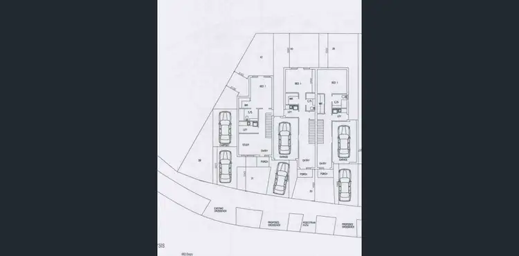 Sixth view of Homely land listing, 13 Terama Chase, Werribee VIC 3030