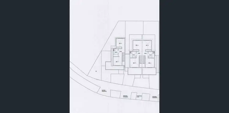 Seventh view of Homely land listing, 13 Terama Chase, Werribee VIC 3030