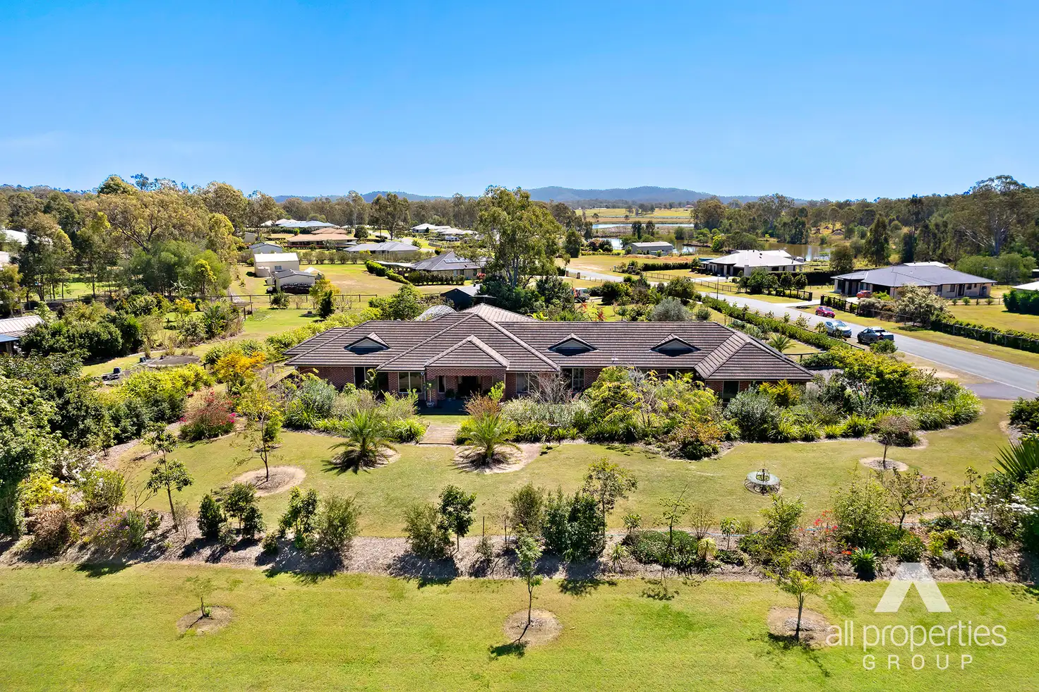 Main view of Homely rural property listing, 2-10 Lochview Court, Tamborine QLD 4270
