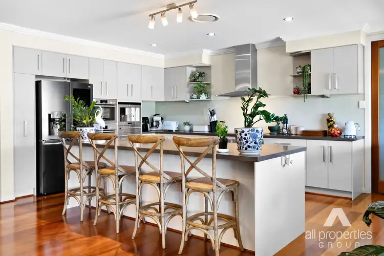 Third view of Homely rural property listing, 2-10 Lochview Court, Tamborine QLD 4270