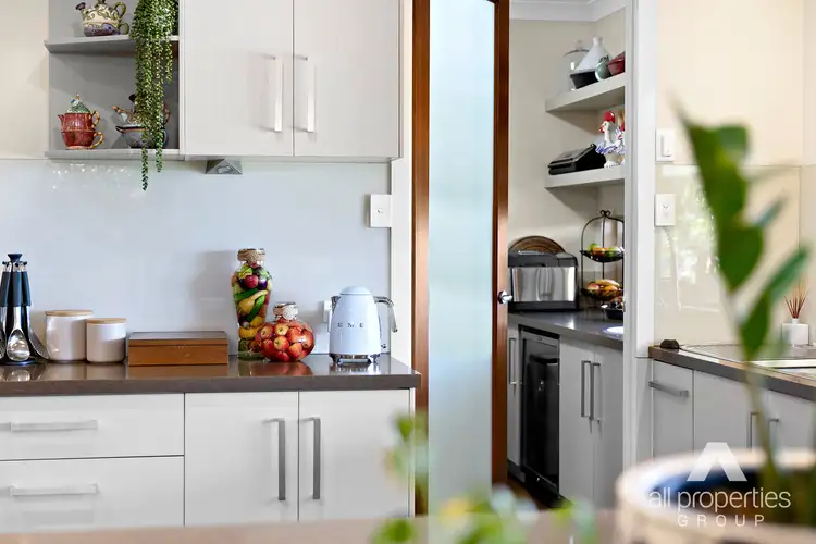 Fifth view of Homely rural property listing, 2-10 Lochview Court, Tamborine QLD 4270