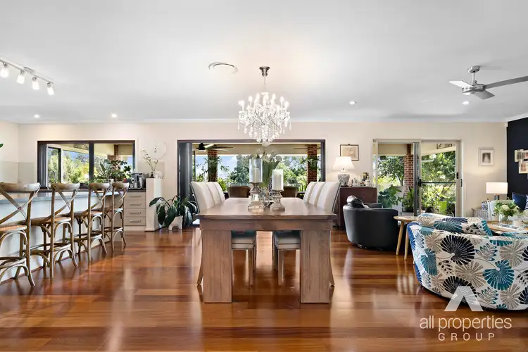 Sixth view of Homely rural property listing, 2-10 Lochview Court, Tamborine QLD 4270