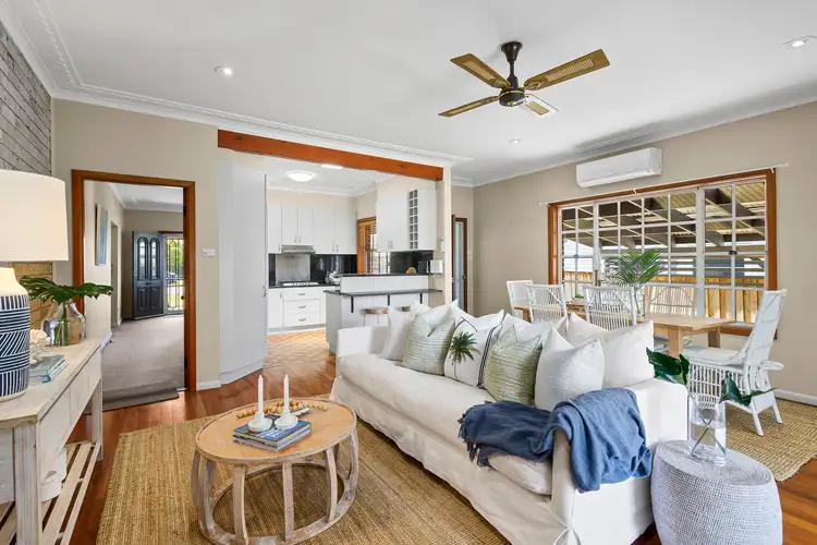Third view of Homely house listing, 51 Dobbie Avenue, East Corrimal NSW 2518